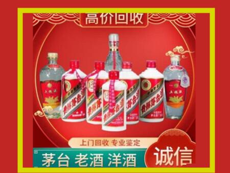 龙岗回收礼盒虫草怎么样？
